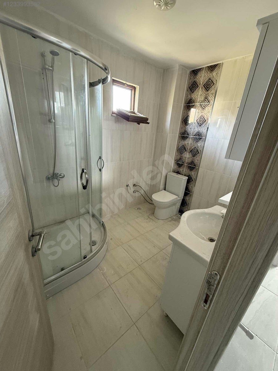 ARMUTLUDA İSKANLI DOĞA VE DENİZ MANZARALI DUBLEKS DAİRE - YALOVA ARMUTLU fotoğraf 20